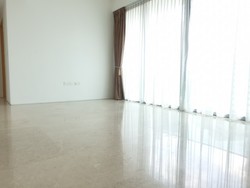 Rhapsody On Mount Elizabeth (D9), Apartment #204304971